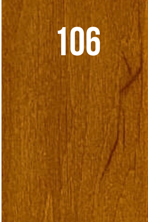 106